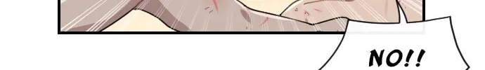 Read Googookaka chapter 7.3 image 37 on Lezhin