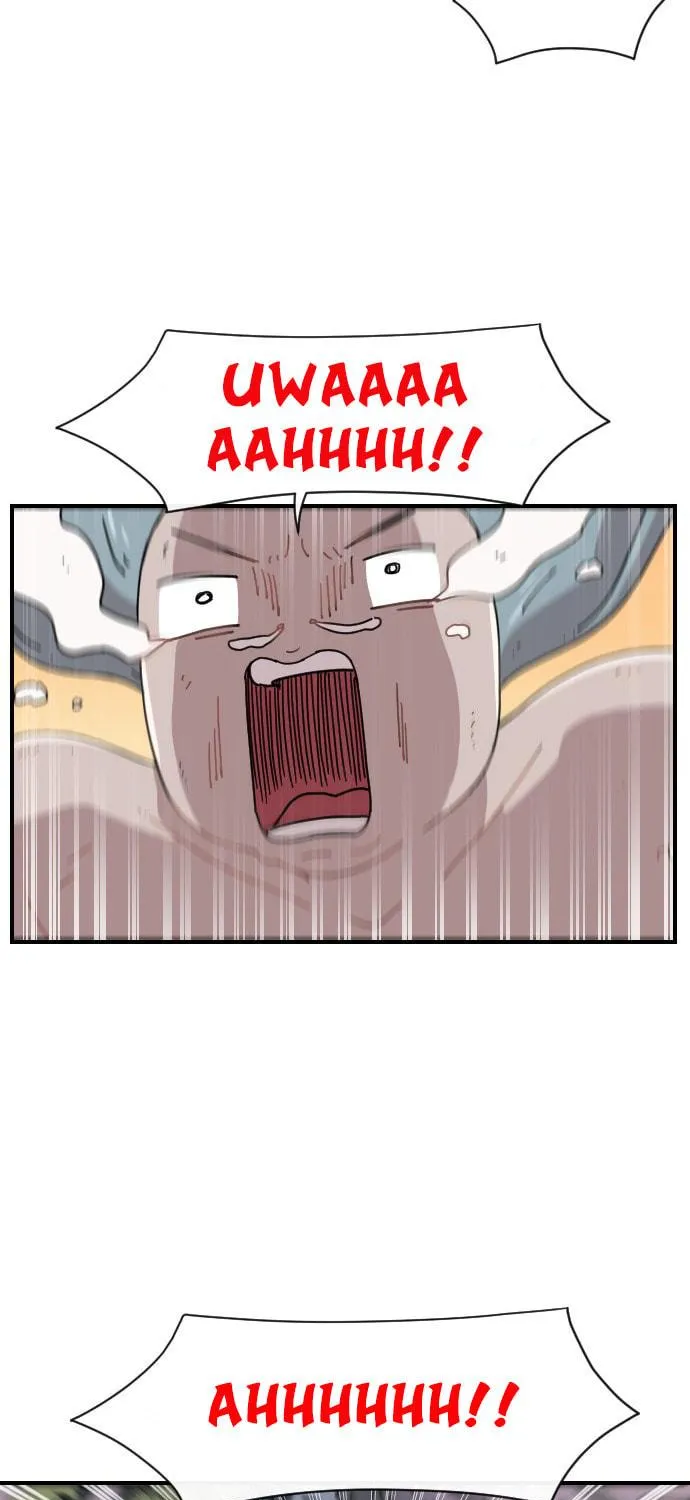 Read Googookaka chapter 7.3 image 38 on Lezhin