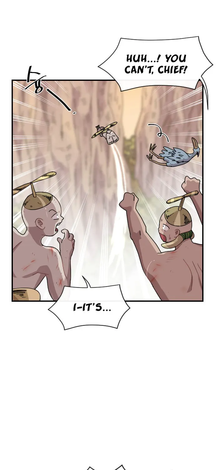 Read Googookaka chapter 7.3 image 42 on Lezhin