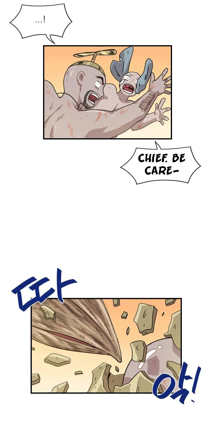 Read Googookaka chapter 7.3 image 46 on Lezhin