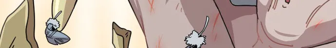 Read Googookaka chapter 7.3 image 51 on Lezhin