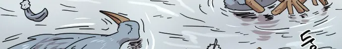 Read Googookaka chapter 7.3 image 57 on Lezhin
