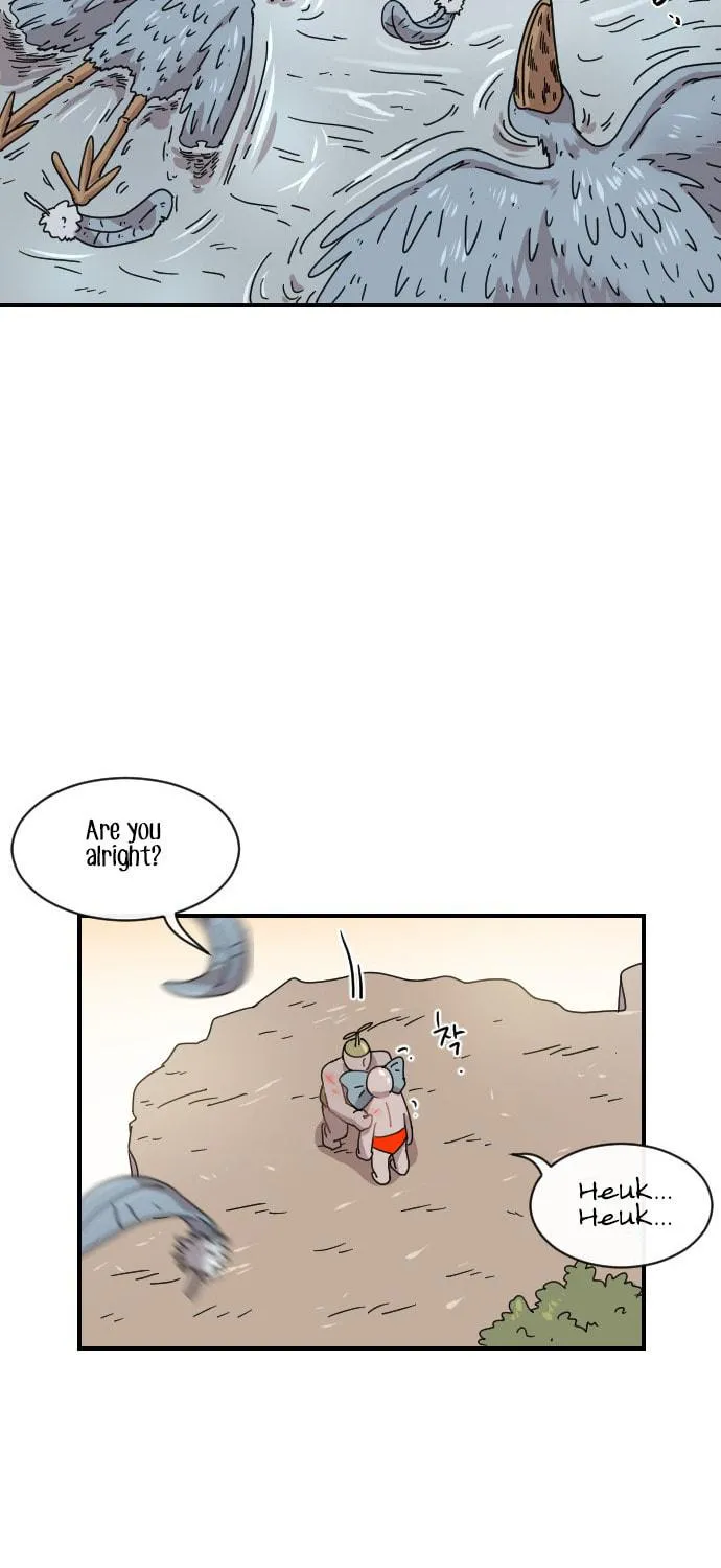 Read Googookaka chapter 7.3 image 58 on Lezhin