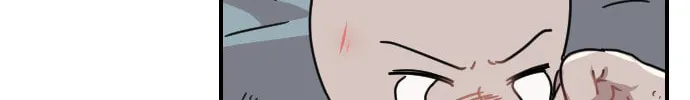 Read Googookaka chapter 7.3 image 61 on Lezhin