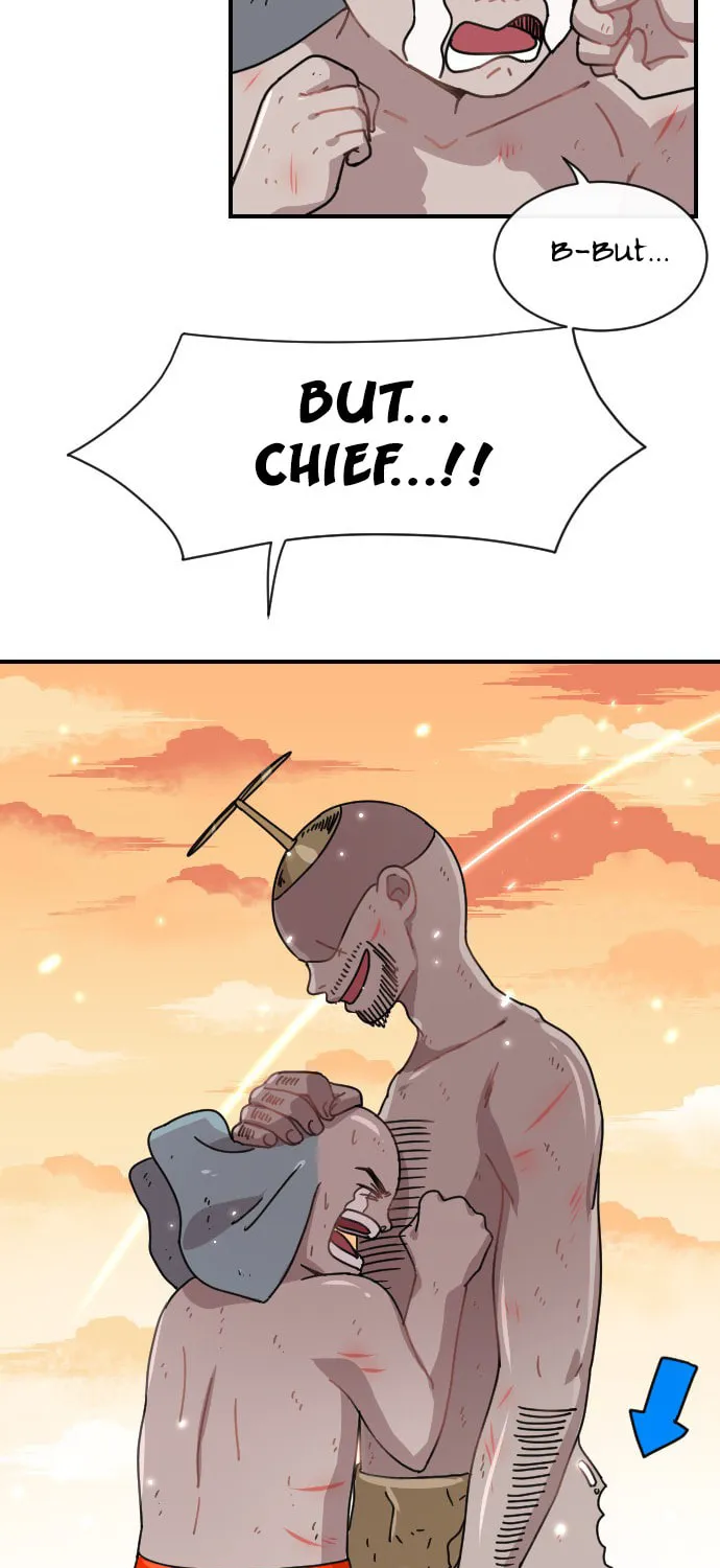 Read Googookaka chapter 7.3 image 62 on Lezhin