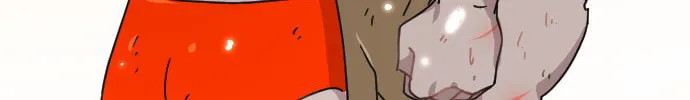 Read Googookaka chapter 7.3 image 63 on Lezhin