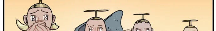 Read Googookaka chapter 7.3 image 67 on Lezhin