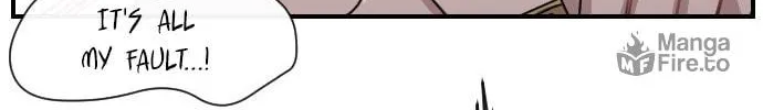 Read Googookaka chapter 7.3 image 69 on Lezhin