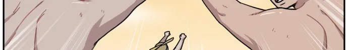 Read Googookaka chapter 7.3 image 7 on Lezhin