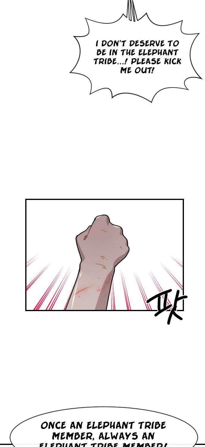 Read Googookaka chapter 7.3 image 70 on Lezhin