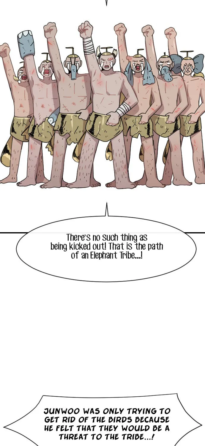 Read Googookaka chapter 7.3 image 72 on Lezhin