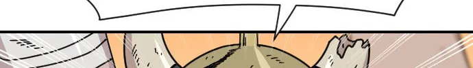 Read Googookaka chapter 7.3 image 73 on Lezhin