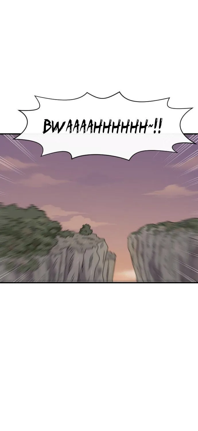 Read Googookaka chapter 7.3 image 76 on Lezhin