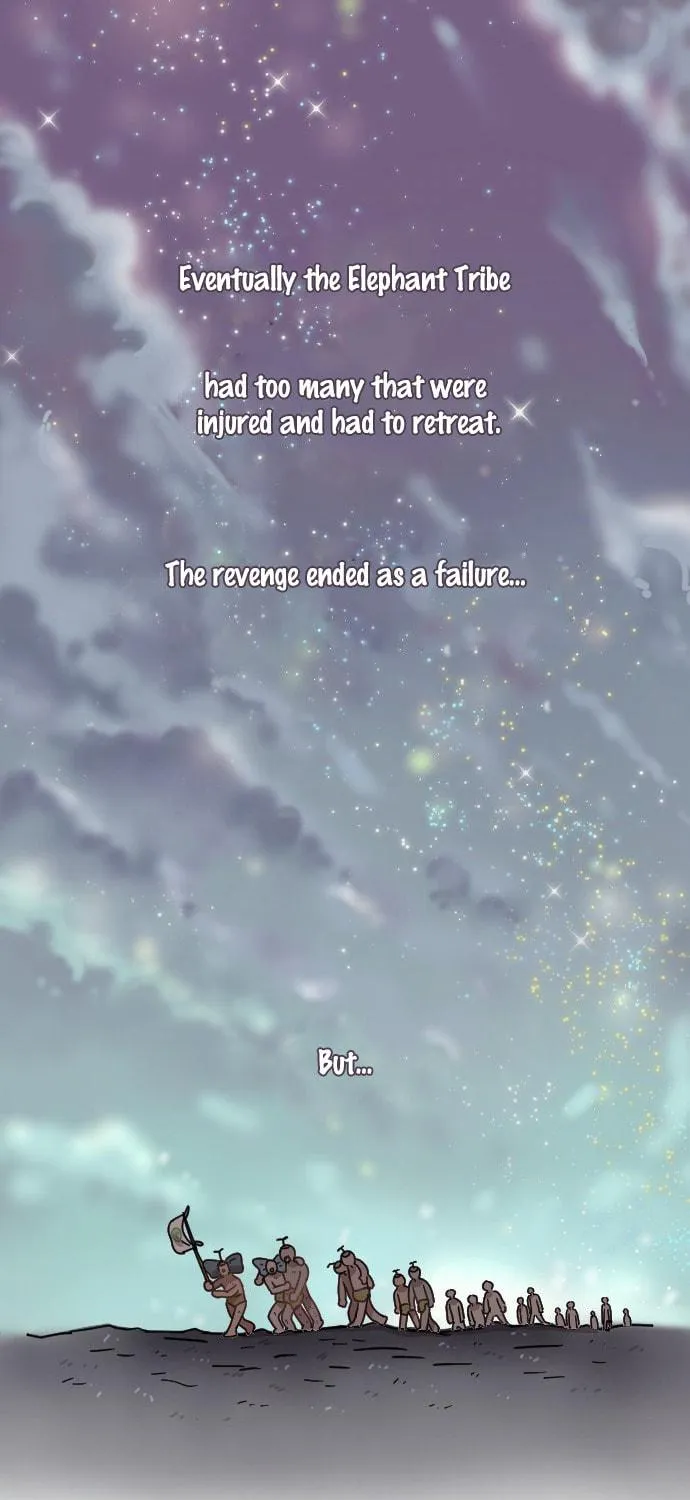 Read Googookaka chapter 7.3 image 78 on Lezhin