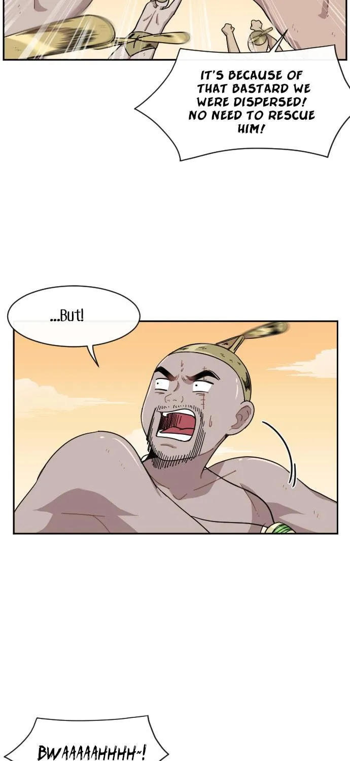 Read Googookaka chapter 7.3 image 8 on Lezhin