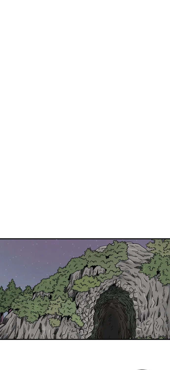 Read Googookaka chapter 7.3 image 80 on Lezhin