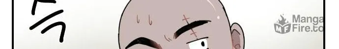 Read Googookaka chapter 7.3 image 83 on Lezhin