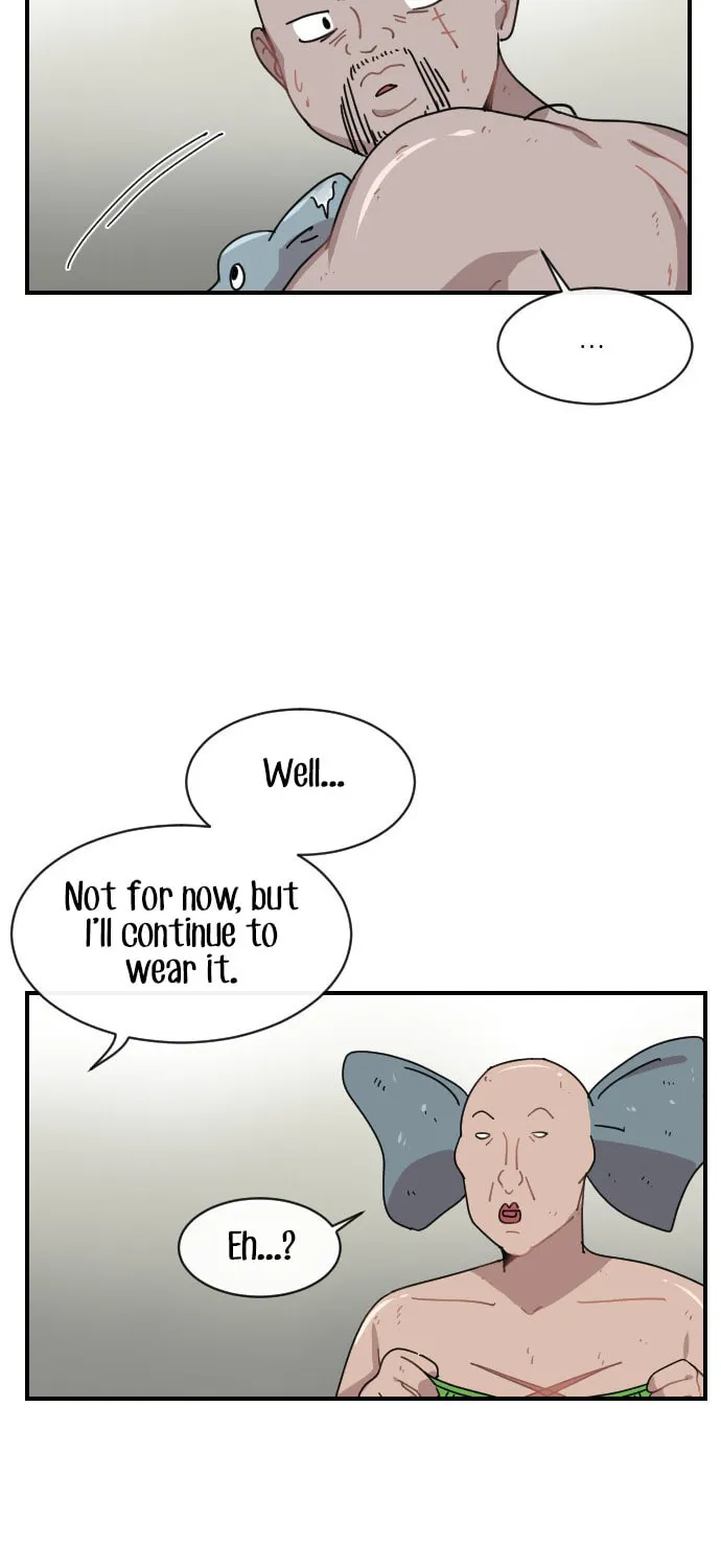 Read Googookaka chapter 7.3 image 84 on Lezhin