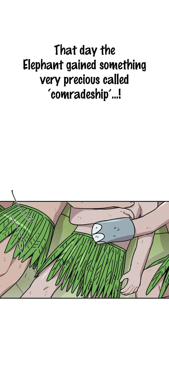Read Googookaka chapter 7.3 image 88 on Lezhin