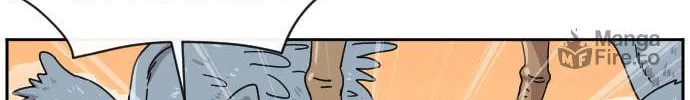 Read Googookaka chapter 7.3 image 9 on Lezhin