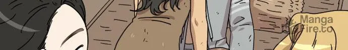 Read Googookaka chapter 7.3 image 99 on Lezhin
