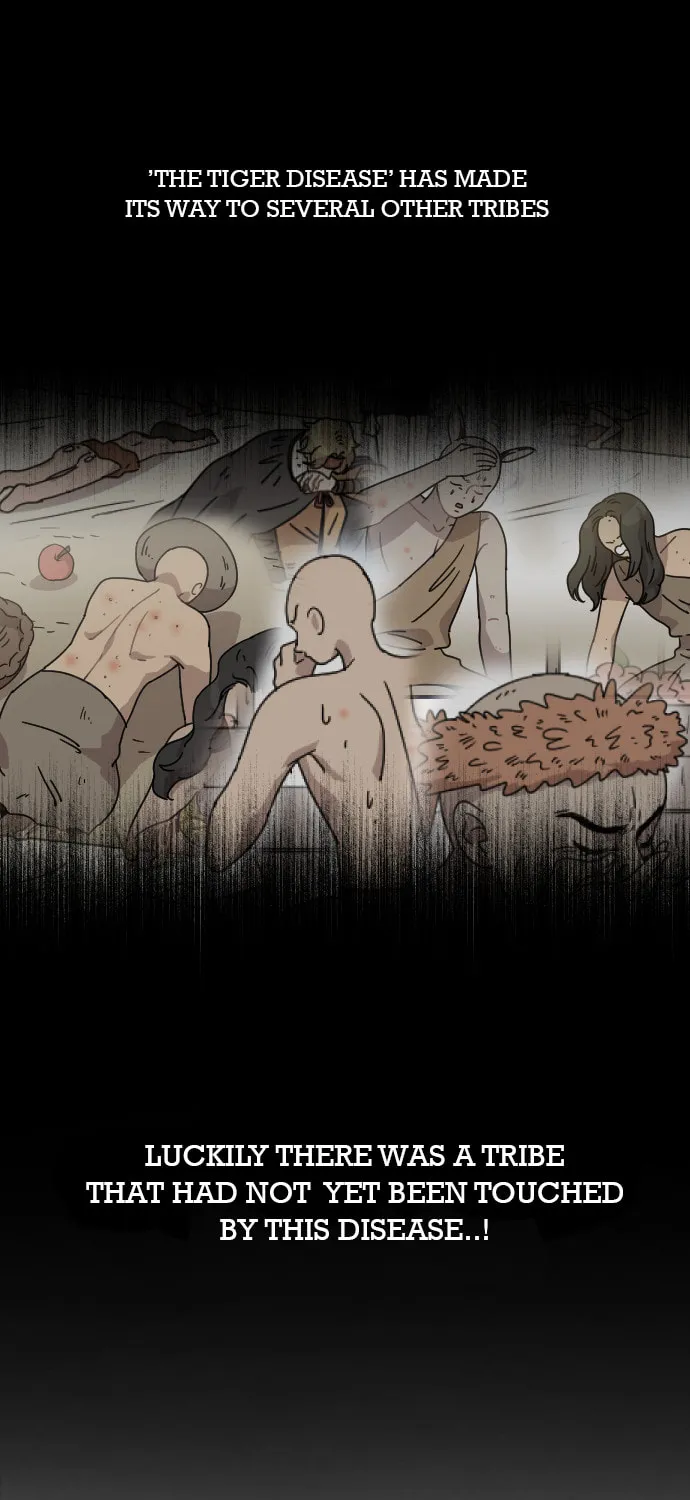 Read Googookaka chapter 7 image 1 on Lezhin
