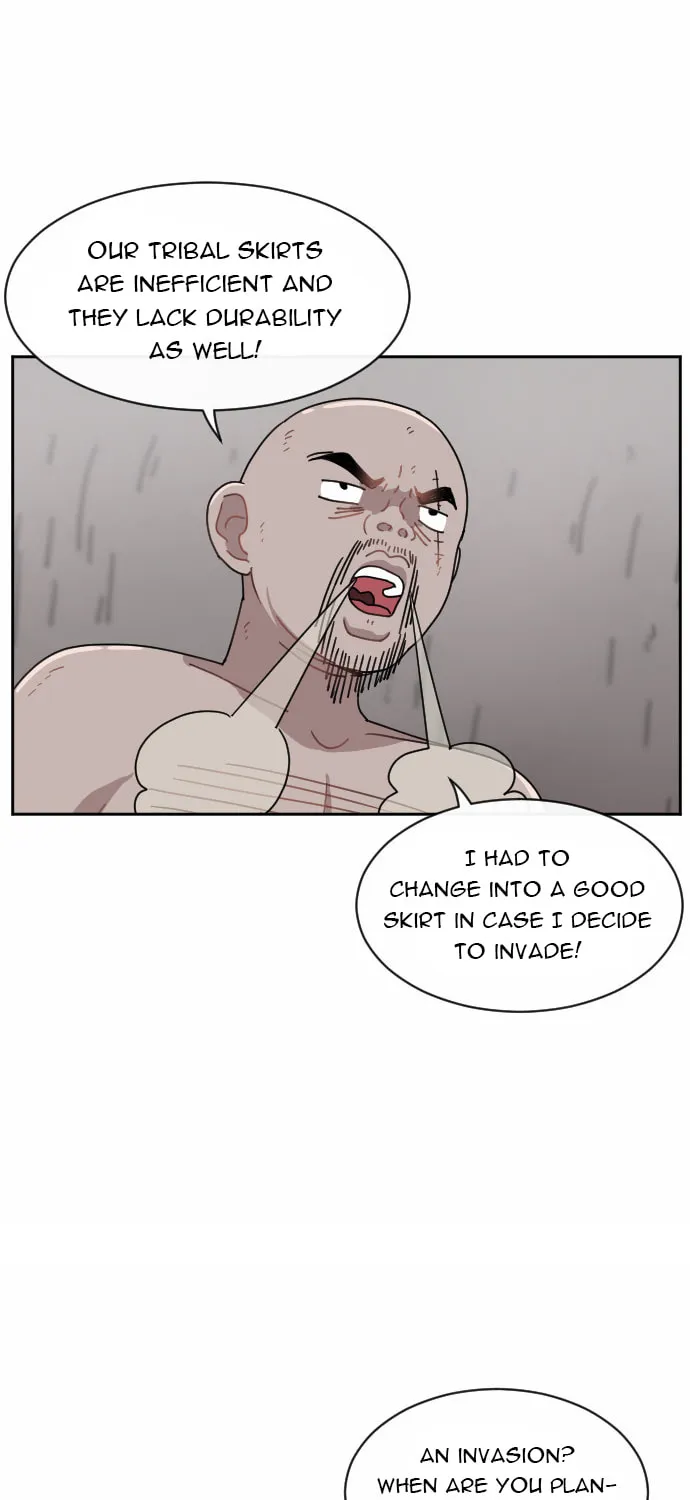 Read Googookaka chapter 7 image 11 on Lezhin