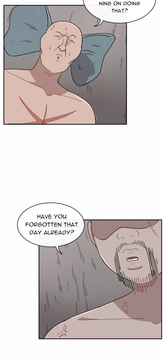 Read Googookaka chapter 7 image 12 on Lezhin