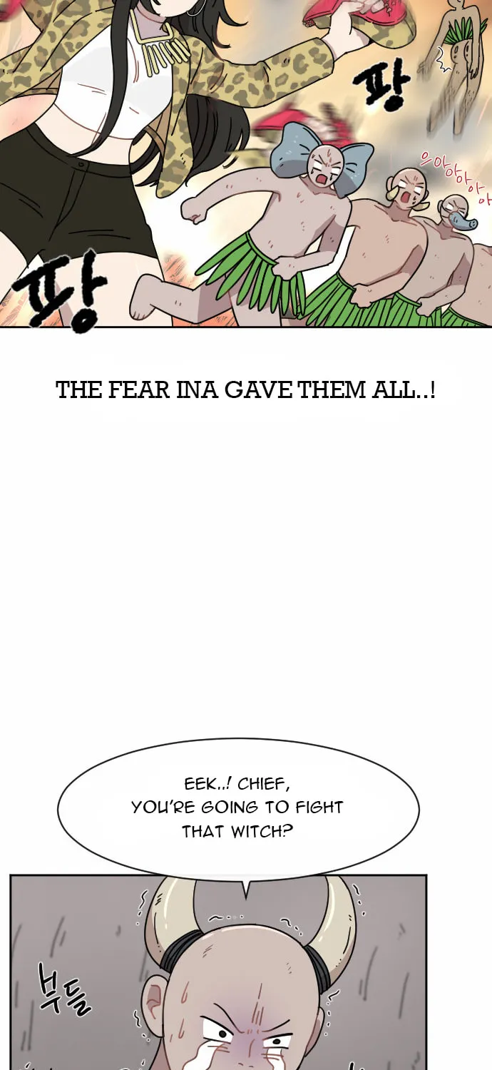 Read Googookaka chapter 7 image 15 on Lezhin