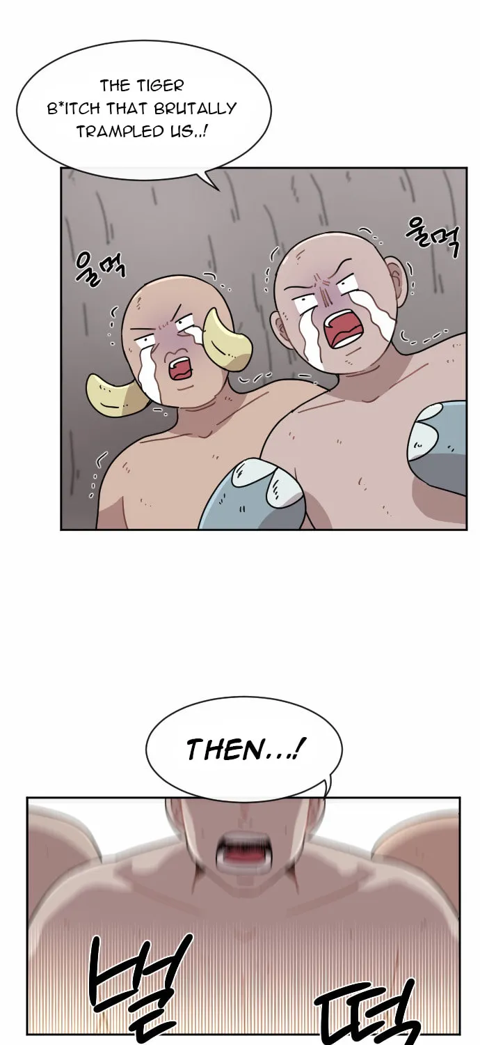 Read Googookaka chapter 7 image 17 on Lezhin