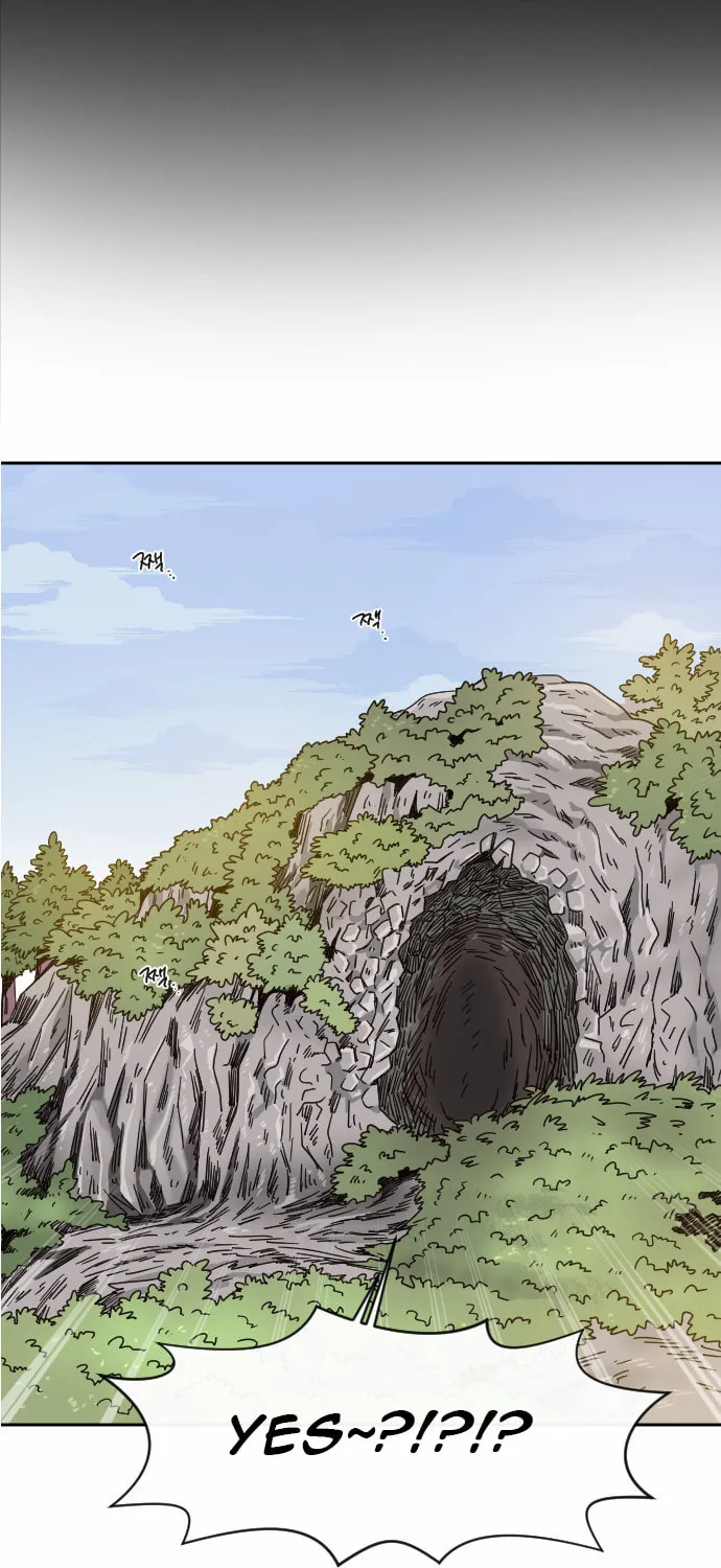Read Googookaka chapter 7 image 2 on Lezhin