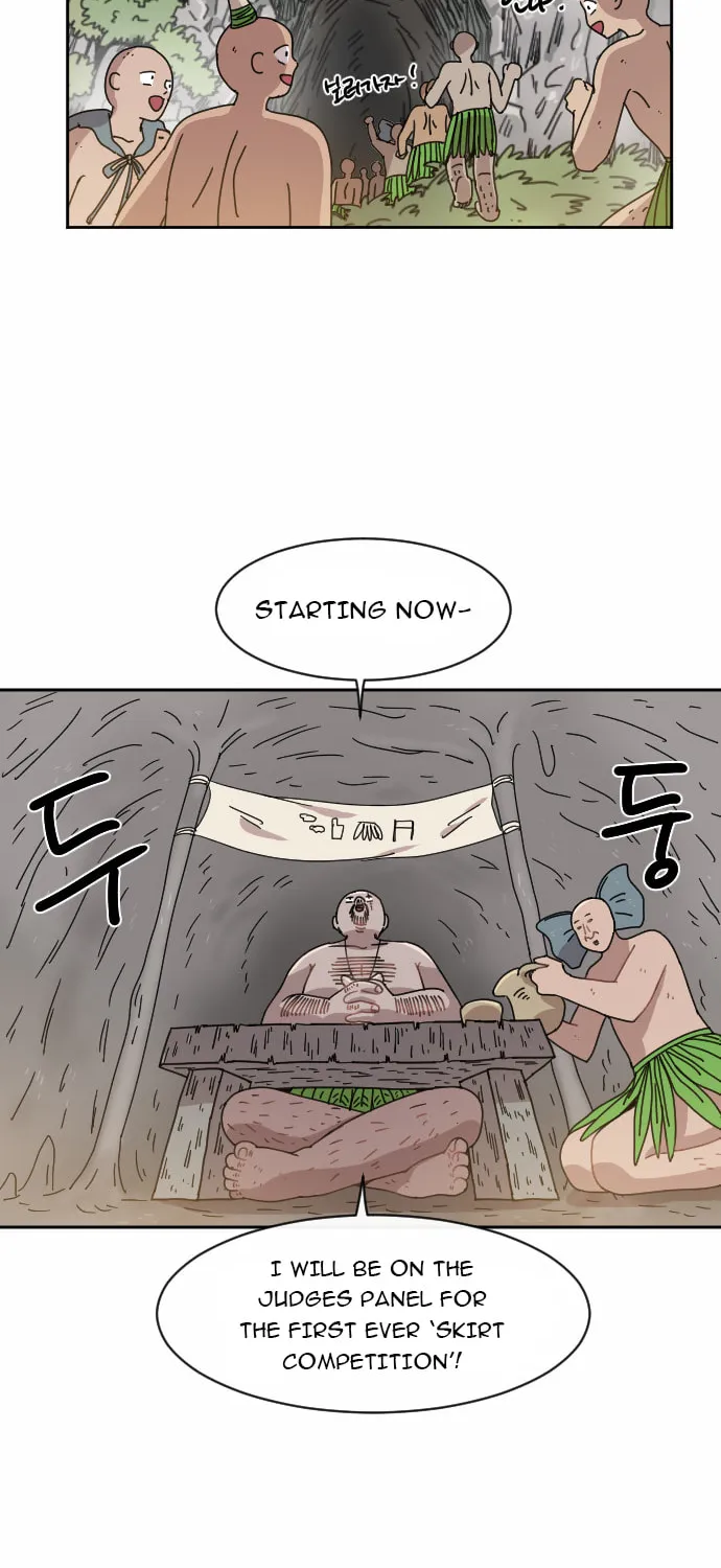 Read Googookaka chapter 7 image 24 on Lezhin