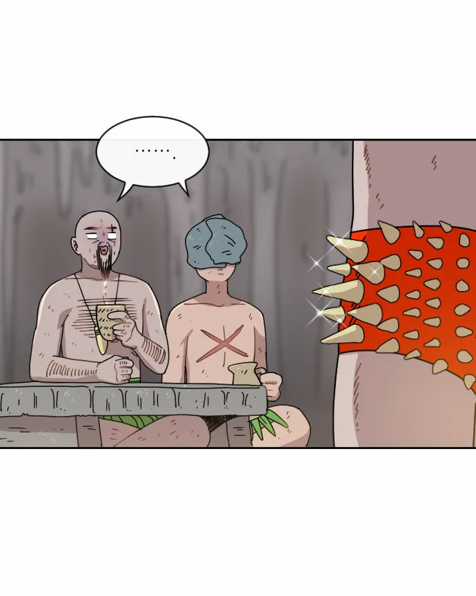 Read Googookaka chapter 7 image 27 on Lezhin