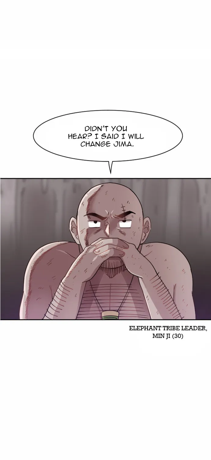 Read Googookaka chapter 7 image 3 on Lezhin