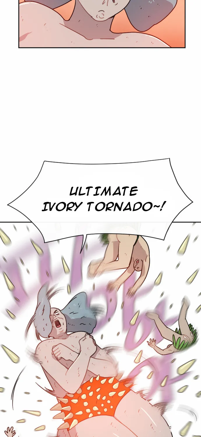 Read Googookaka chapter 7 image 30 on Lezhin