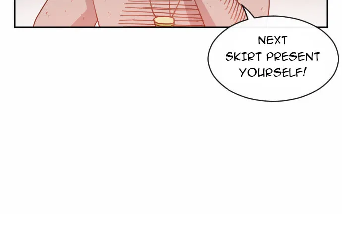 Read Googookaka chapter 7 image 33 on Lezhin