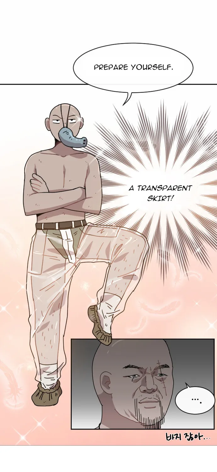 Read Googookaka chapter 7 image 34 on Lezhin