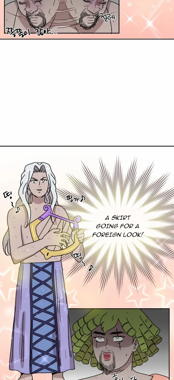 Read Googookaka chapter 7 image 36 on Lezhin