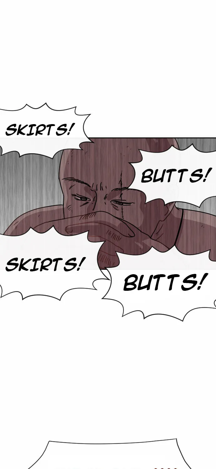 Read Googookaka chapter 7 image 39 on Lezhin