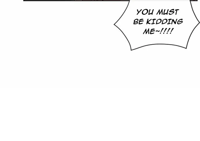 Read Googookaka chapter 7 image 43 on Lezhin