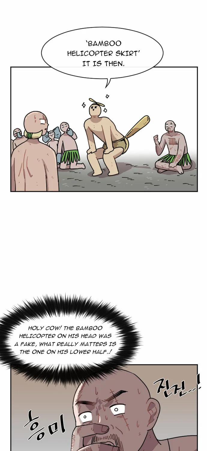 Read Googookaka chapter 7 image 45 on Lezhin