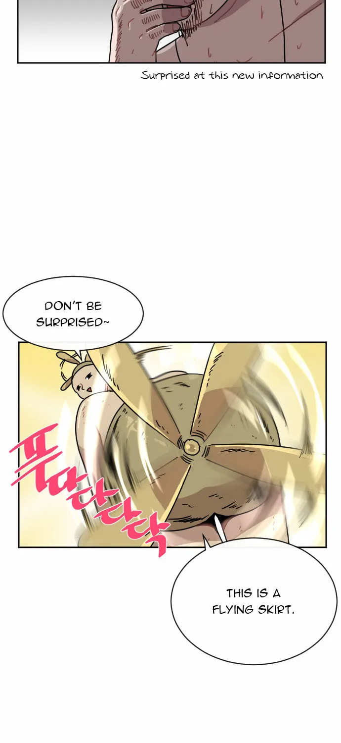 Read Googookaka chapter 7 image 46 on Lezhin
