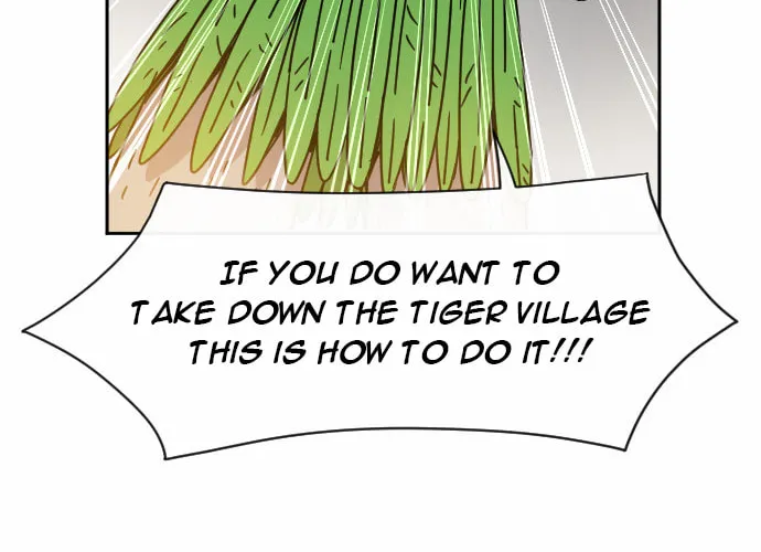 Read Googookaka chapter 7 image 49 on Lezhin