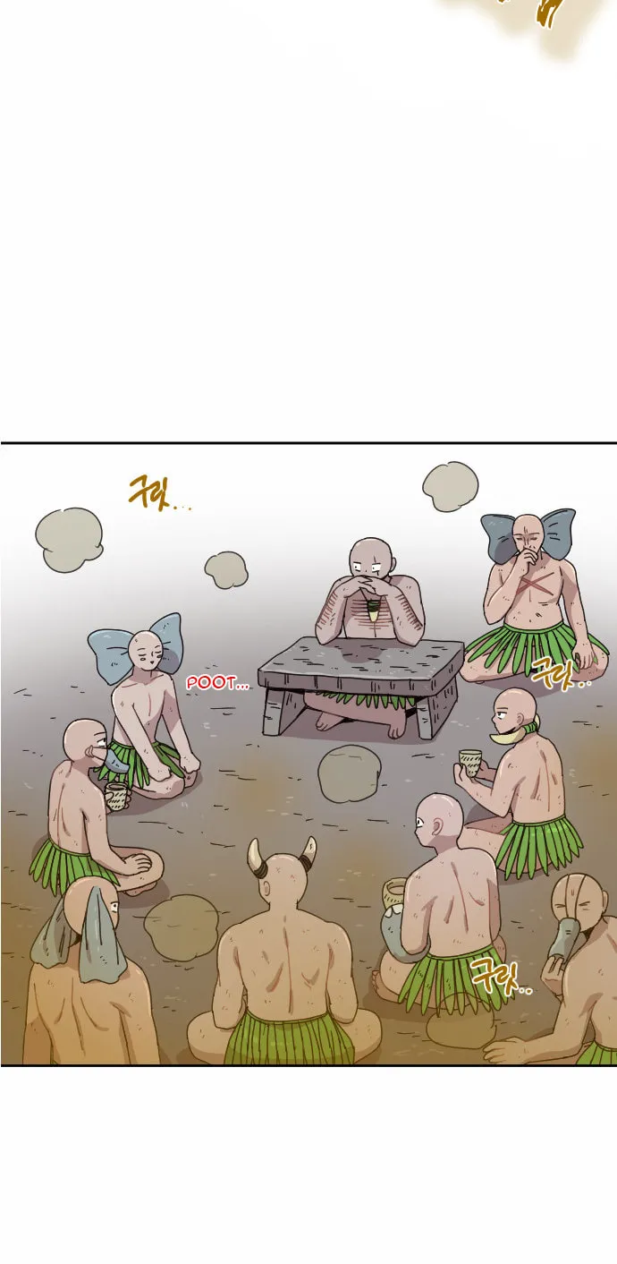 Read Googookaka chapter 7 image 5 on Lezhin