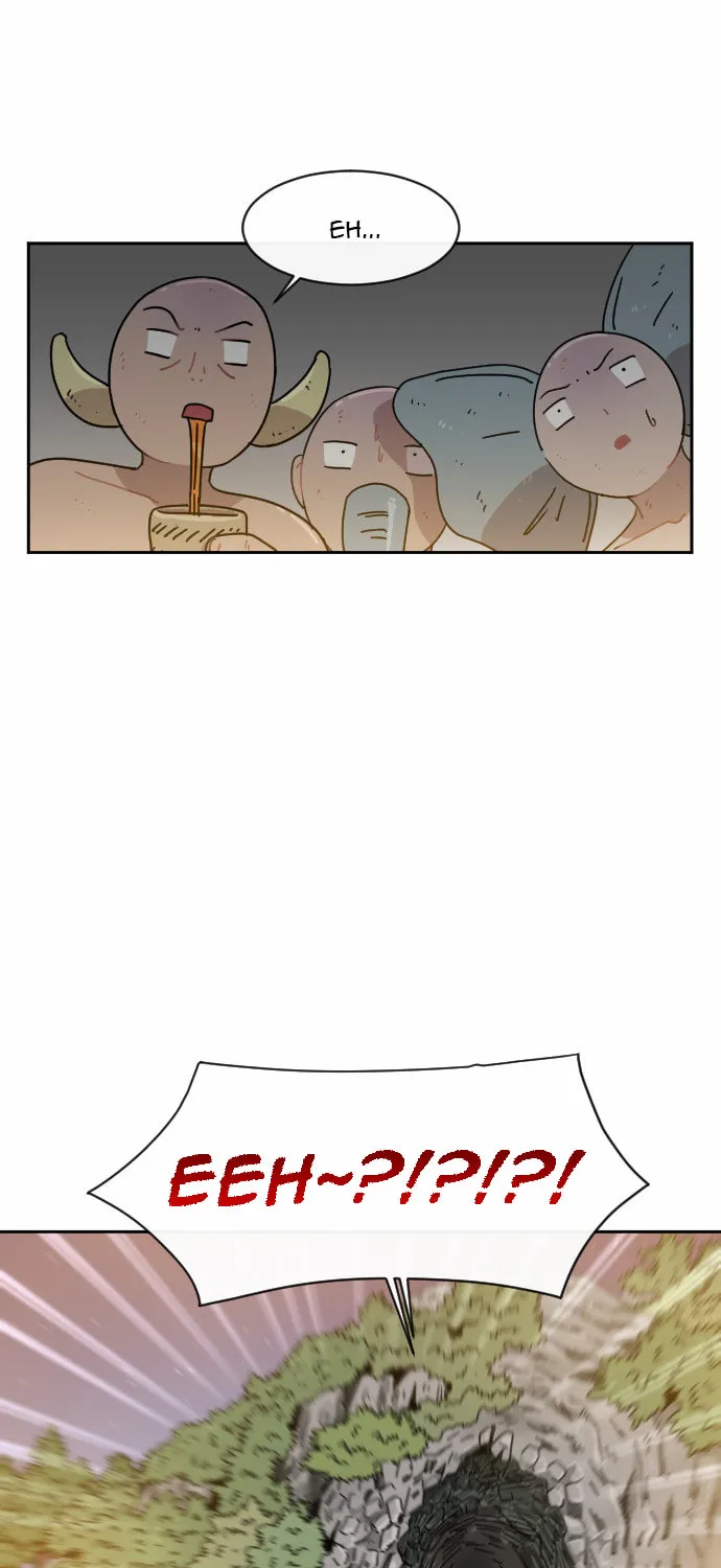 Read Googookaka chapter 7 image 50 on Lezhin