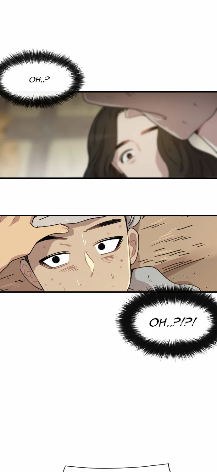Read Googookaka chapter 7 image 55 on Lezhin