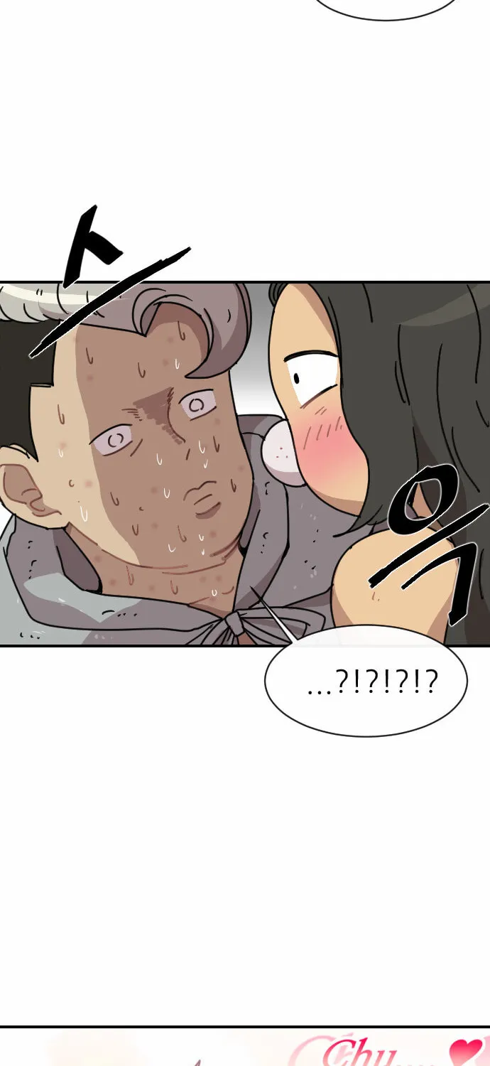 Read Googookaka chapter 7 image 58 on Lezhin