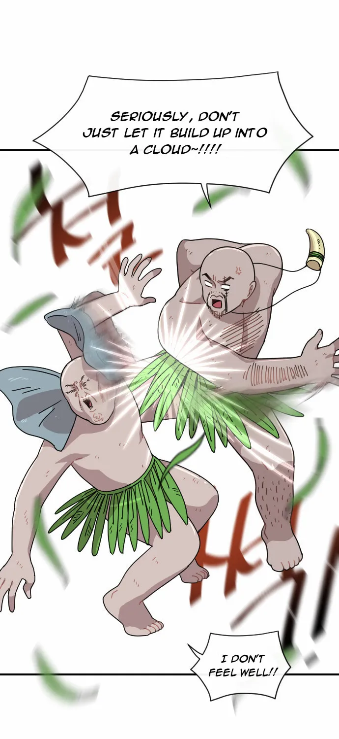 Read Googookaka chapter 7 image 6 on Lezhin