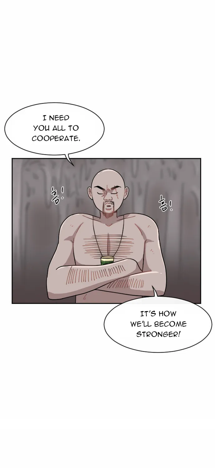 Read Googookaka chapter 7 image 7 on Lezhin