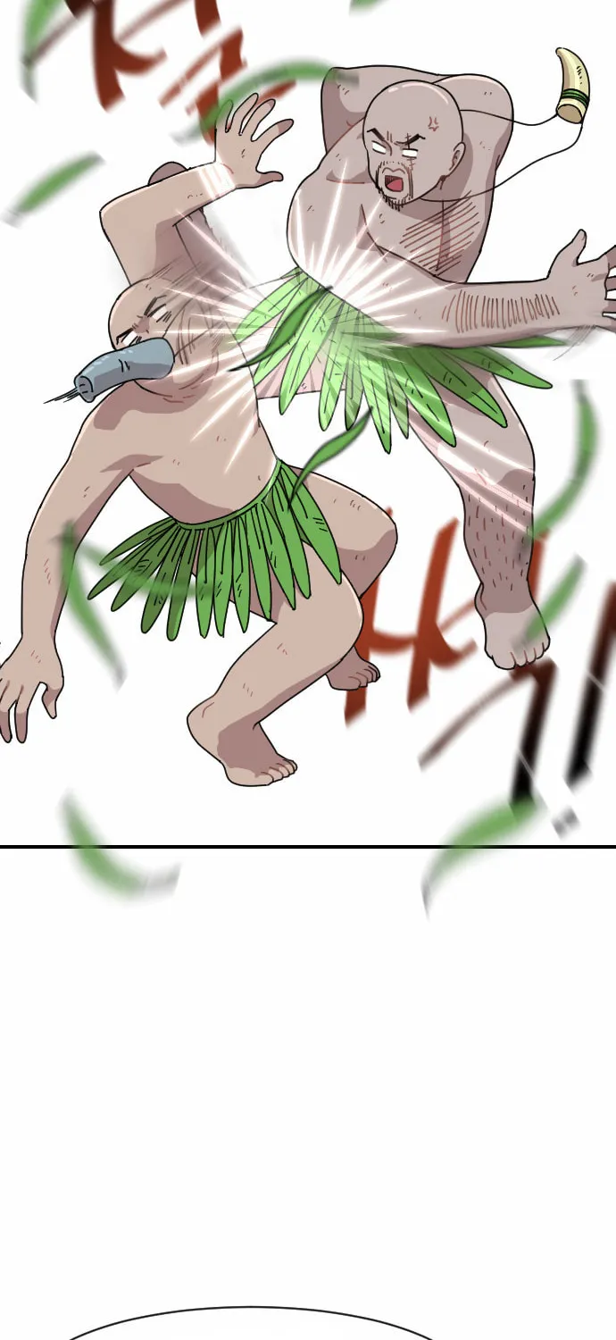 Read Googookaka chapter 7 image 9 on Lezhin